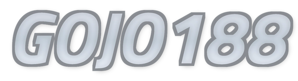 Logo GOJO188