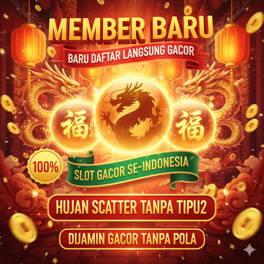 GOJO188 | GOJO 188 Tempat Nongkrongnya Pecinta Game Online Bonus Tiap Hari - WooCommerce eCommerce